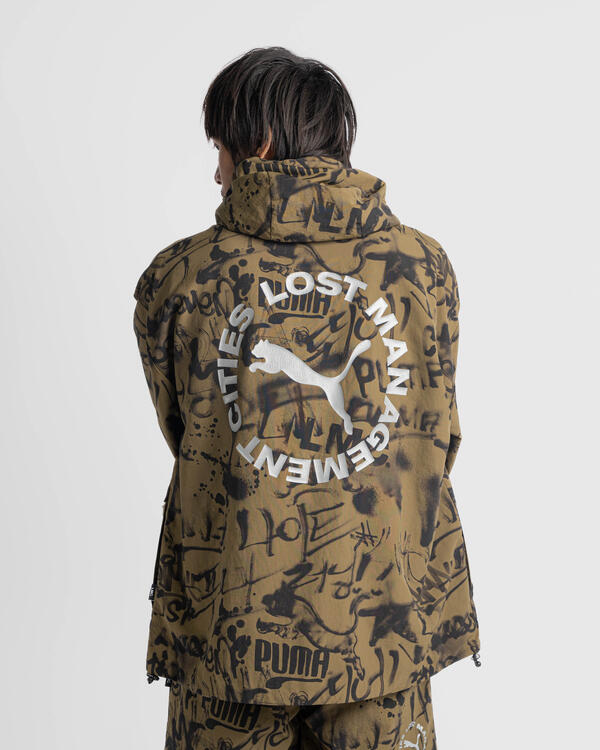 puma-x-lmc-aop-reversible-